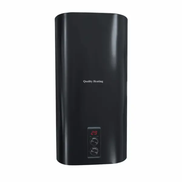 Elektrische boiler 80 liter